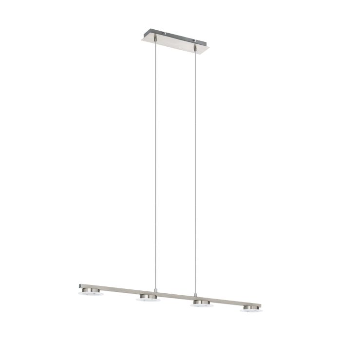 LANIENA Pendelleuchte LED
