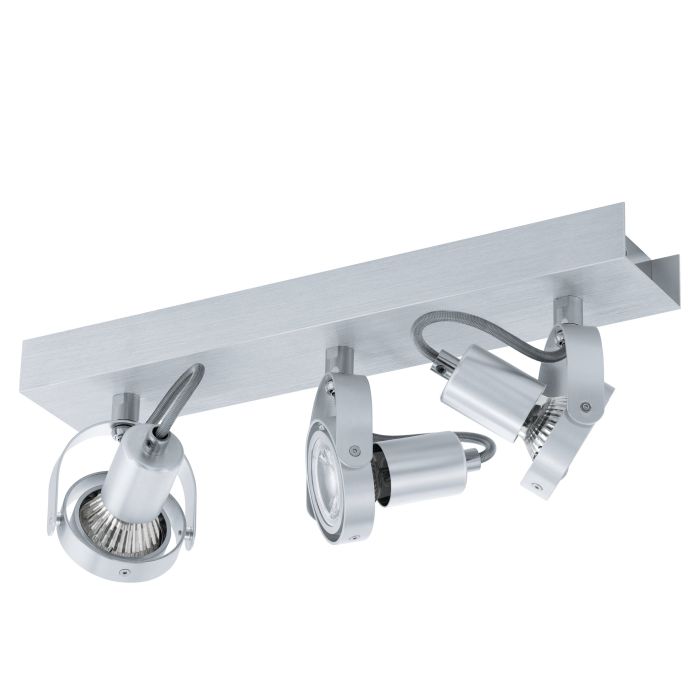LED Spot Deckenlampe / Wandlampe