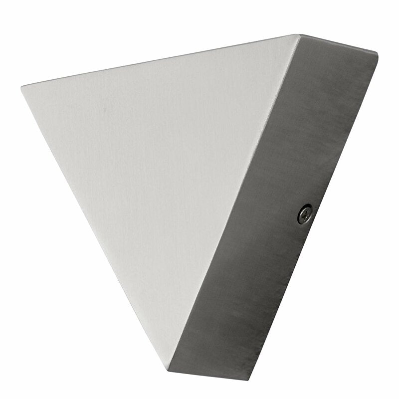 LED Außenwandleuchte