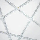 LED-Deckenleuchte SORRENTA LED/9,7W/230V